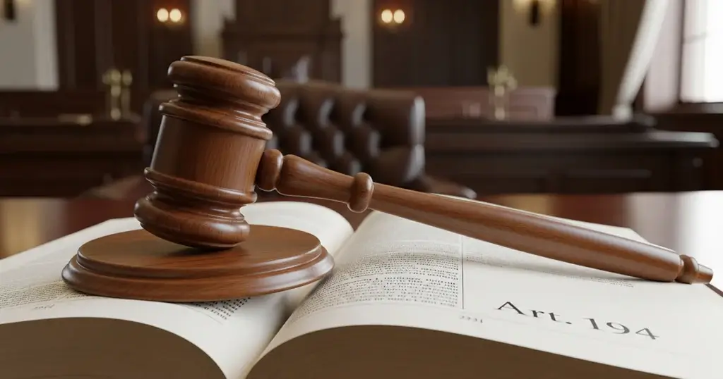 Pedeapsa legală pentru infracțiunea de vatamare corporala