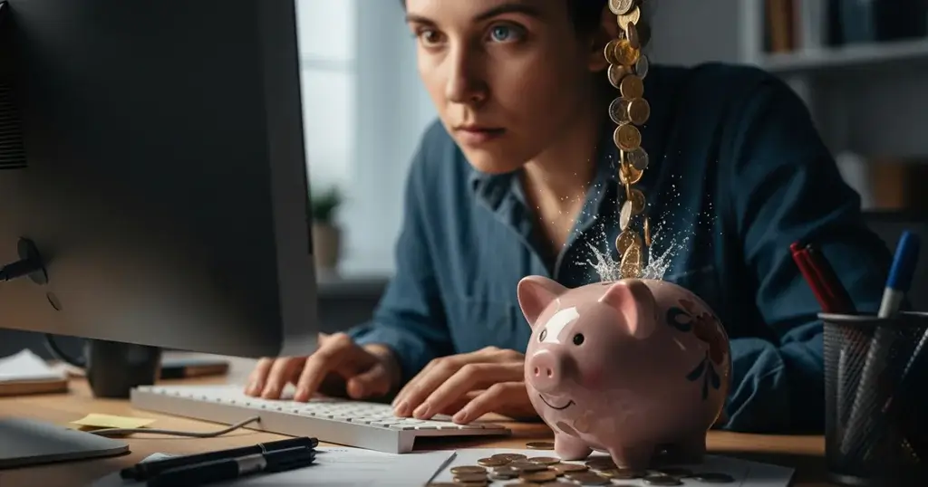 Compensarea unui efort suplimentar la muncă printr-o prestație periodică lunară