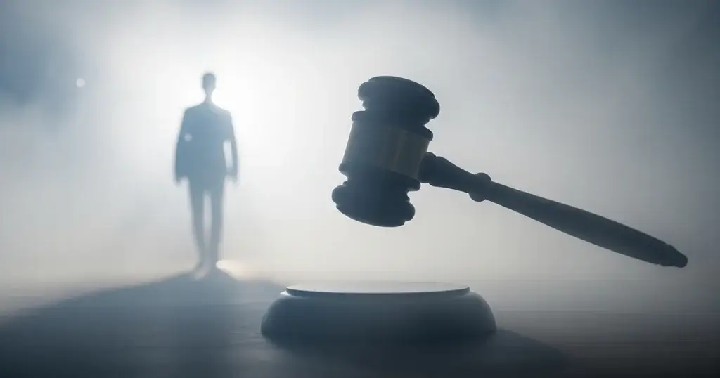 Aplicarea principiului in dubio pro reo, unde dubiul oprește condamnarea